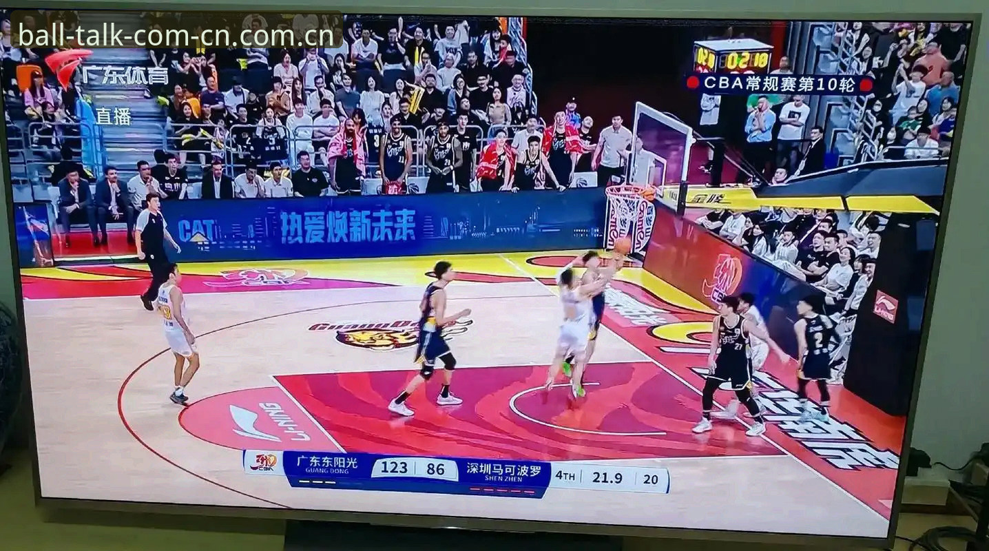 谈球吧体育网页版CN实测：关于最新CN tanqiuba比分直播，你想问的都在这